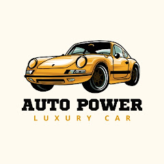 Auto power