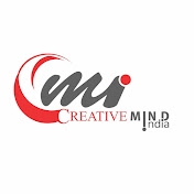 CREATIVE MIND INDIA