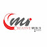 NgVB5LR3qTI-channel-avatar-CREATIVE MIND INDIA