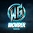 @WonderGaming124