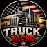 ncDUSKStpS0-channel-avatar-Truck Tactix