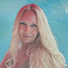 jBJqcILIUpc-channel-avatar-Елена Лена Екб
