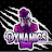 Dynamics__Gaming