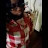 @Poohshana