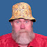 vpyWqN15OGU-channel-avatar-Beard Vs Machine