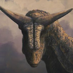 Thumbnail of related channel