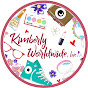 Kimberly Worldwide channel logo