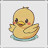 @Duckdodo