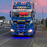 Rx3_pw4FMGA-channel-avatar-Mainfreight Miles 