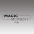 6ofFSF-ErPQ-channel-avatar-Magic Moment Films