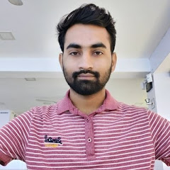 Channel thumbnail for Shivratan Suthar