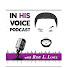 COI_4Z8EgM8-channel-avatar-In His Voice Podcast