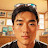 youtube avatar