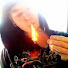 LlsherAv3aY-channel-avatar-Vaultkeeper
