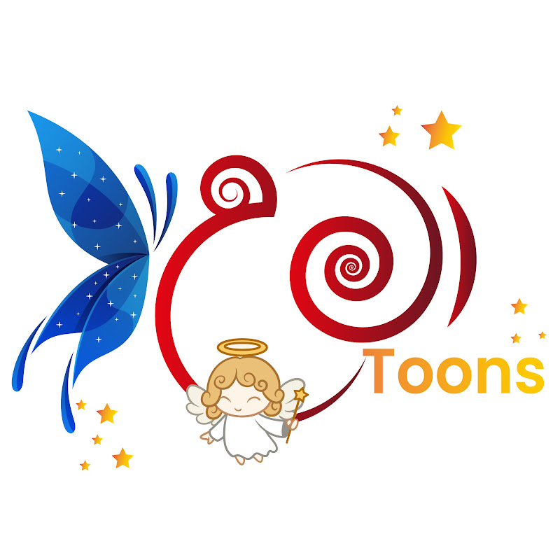 Channel Avatar