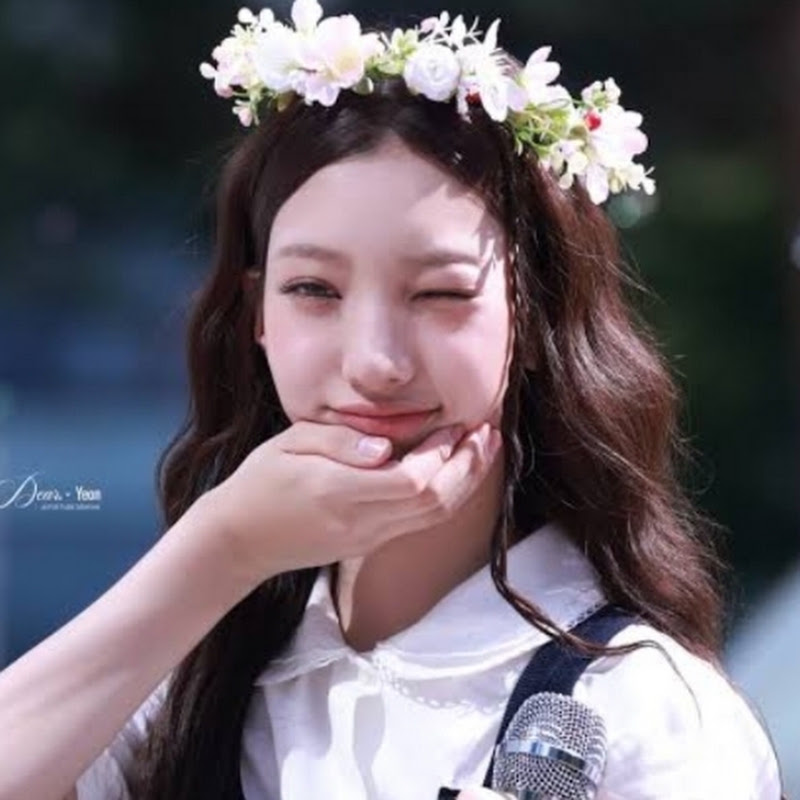 Bunny's kpop