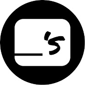 Blank's Sports Nutrition