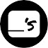 spUNBZREXPo-channel-avatar-Blank's Sports Nutrition