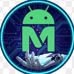 مطوريين ألعاب الأندرويد 