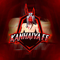 Kanhaiya FF profile image