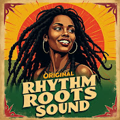 Original Rhythm Roots Sound