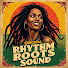 qVYuWdgX_cE-channel-avatar-Original Rhythm Roots Sound