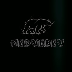 MEDVEDEV