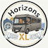 3mHDVZSD1pc-channel-avatar-GL