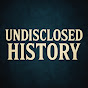 Undisclosed History logo
