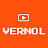 vernol