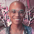 KkNCBNbrI5g-channel-avatar-D'Angelo