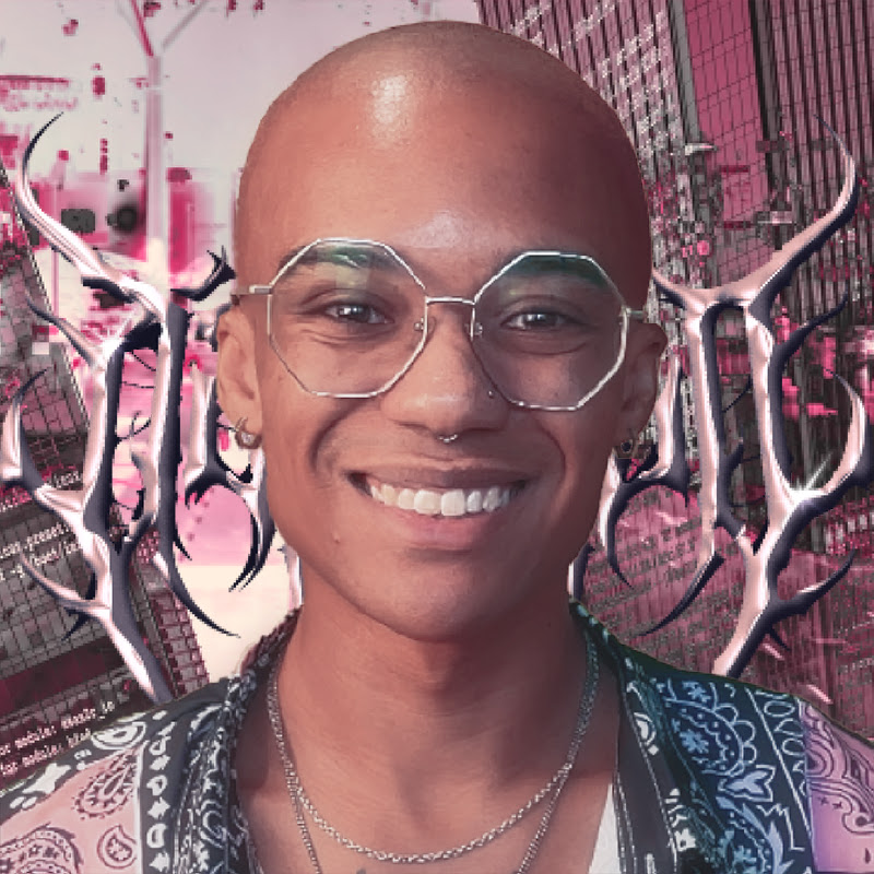 charlie puth... just throw the whole man away at this point.