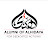 @AHDA-i8b