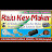 Raju Key Maker