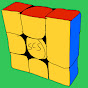 The Floppy Cube
