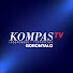 -42i95aUgNE-channel-avatar-KOMPASTV GORONTALO