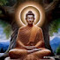BbIu2ecG7Lw-channel-avatar-ရှင်သန်ခြင်းရဲ့အဓိပ္ပါယ်