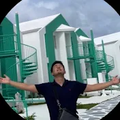 【家電せどり】こうじ 店舗せどり物販