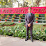 lS4jqLk5-Do-channel-avatar-UPSC HOW