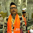 ABAH IBNU ABDILLAH (ER) 72 OFFICIAL