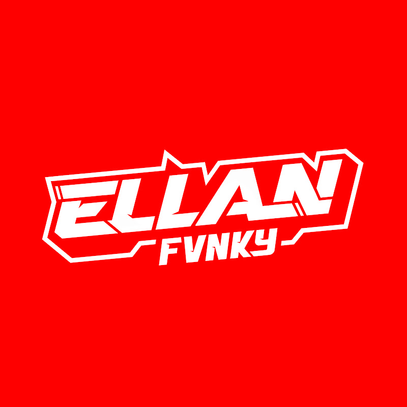 Ellan Fvnky