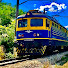 hyqUJKvcqxw-channel-avatar-Bulgarian Trains