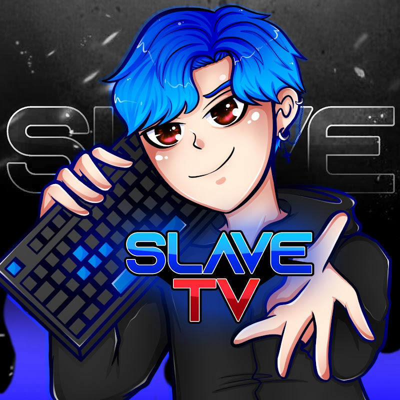 Slave Tv