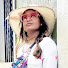 7xxzwTLkeBI-channel-avatar-Deepshikha Jain | DJ The Wayfarer