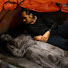 eG92GL28CVU-channel-avatar-Camping horor 