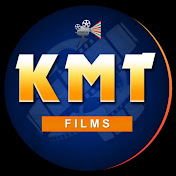 KMT films
