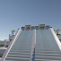 9dC9IdZnptw-channel-avatar-Dream Dimension