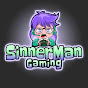 SinnerMan Gaming