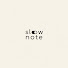 T5mSMOwMYG4-channel-avatar-Slow note