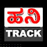 TYz2_Yf7Fg0-channel-avatar-Hanitrack
